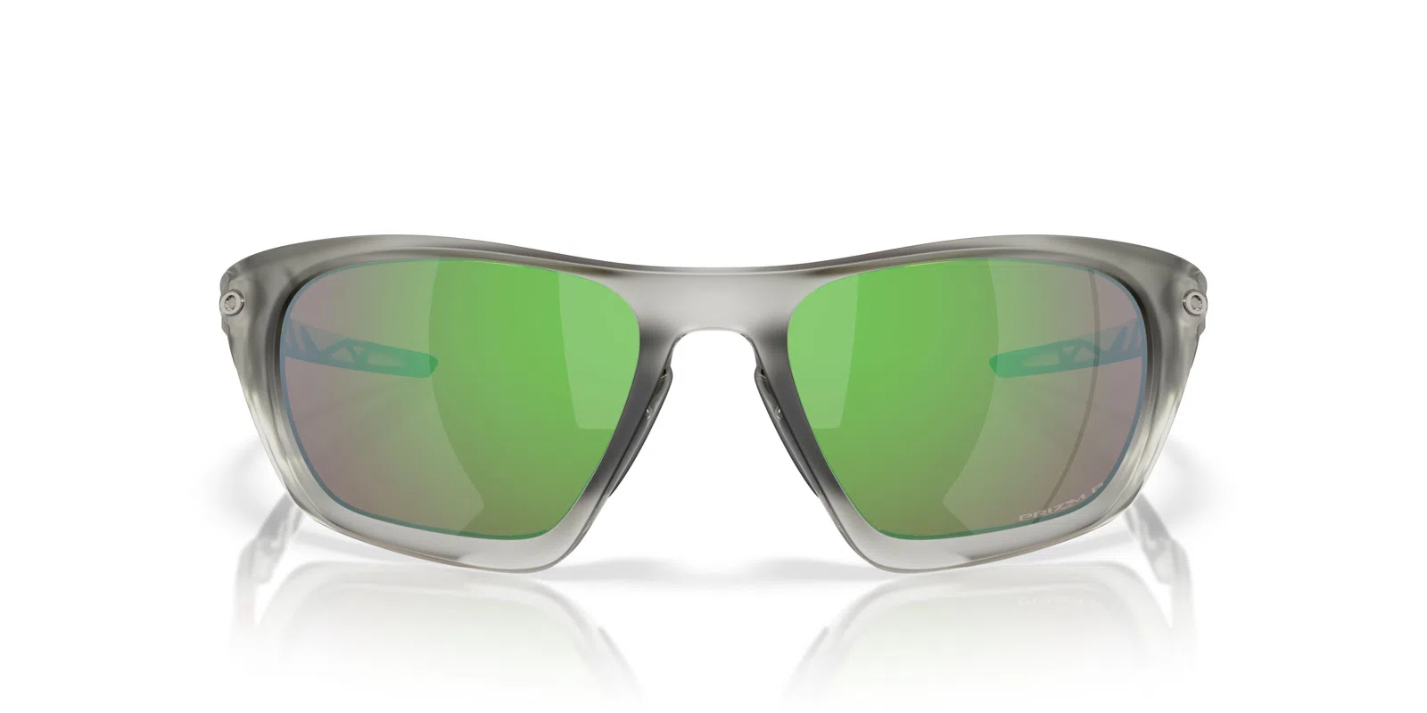 Oakley Lateralis 9431 Sunglasses - view 36